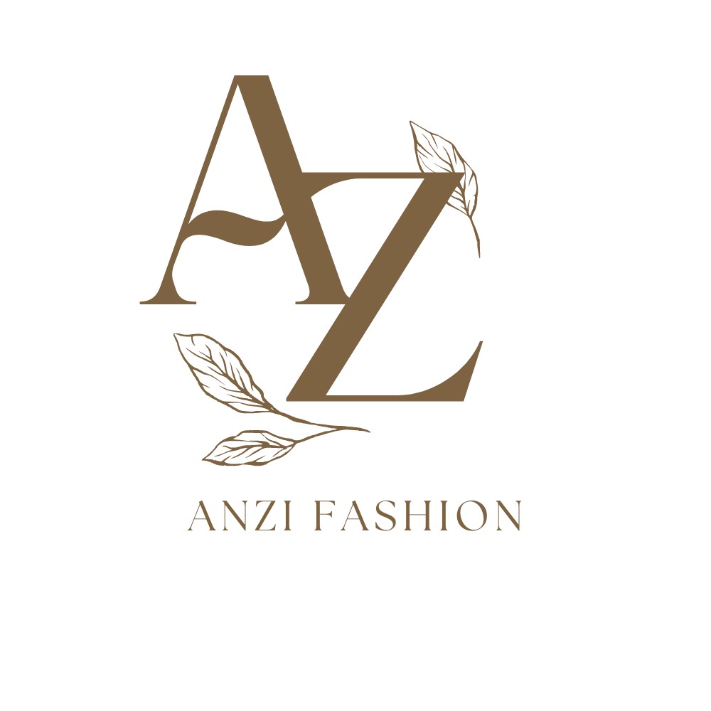 ANZI VNXK, Cửa hàng trực tuyến | Shopee Việt Nam