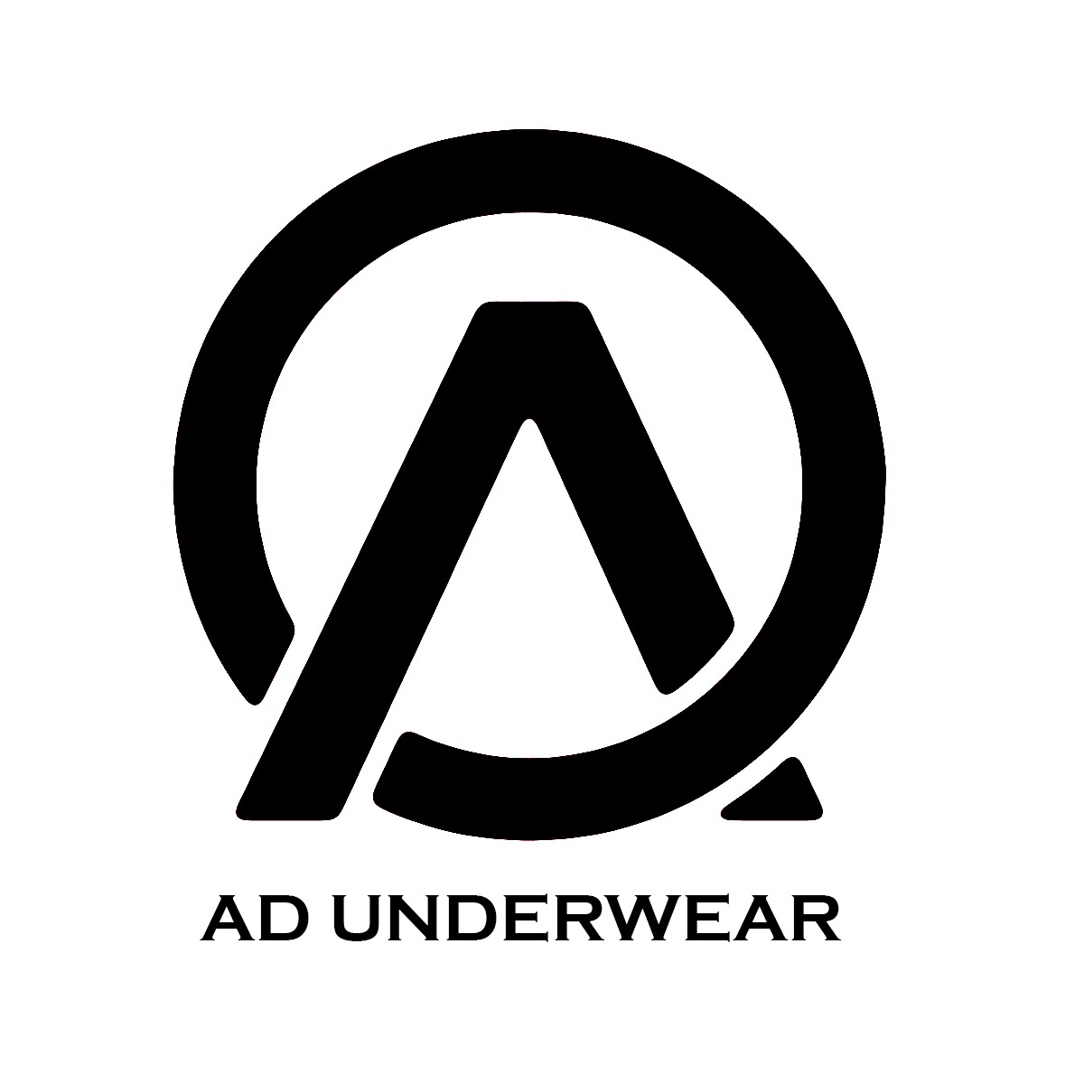 adofficialstore, Cửa hàng trực tuyến | Shopee Việt Nam