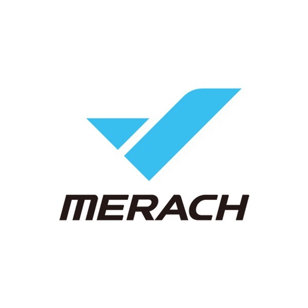 MERACH VIET NAM - Shopee Mall Online | Shopee Việt Nam