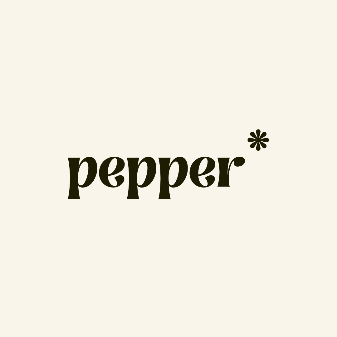 Pepper Clothing, Cửa hàng trực tuyến Shopee Việt Nam