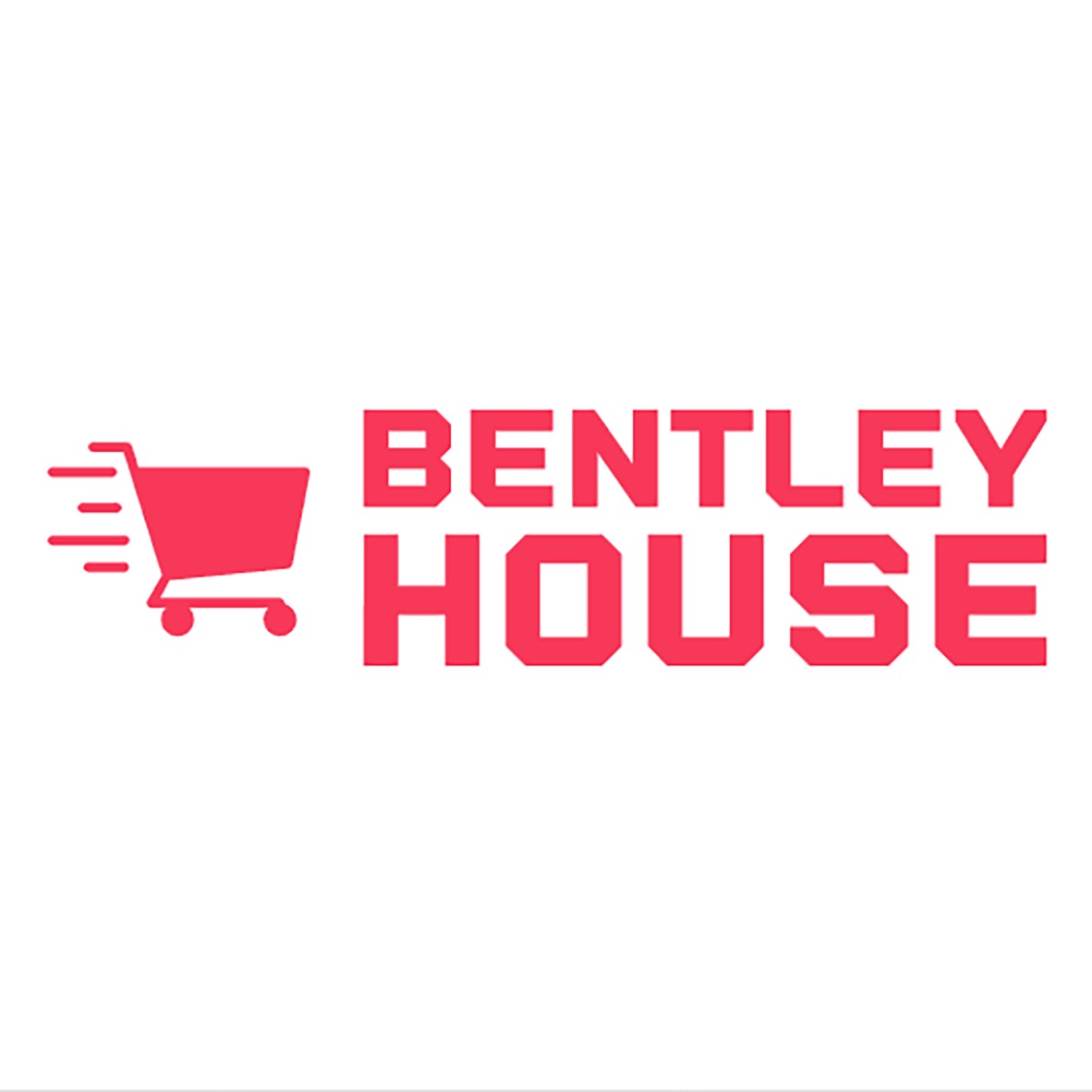 Bentley House, Cửa hàng trực tuyến | Shopee Việt Nam