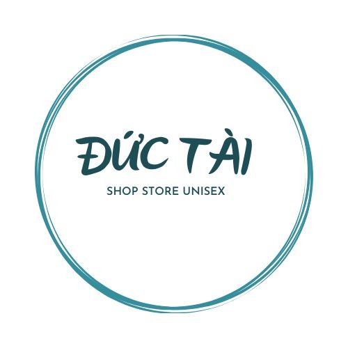 Duc Tai Shop Store, Cửa hàng trực tuyến | Shopee Việt Nam