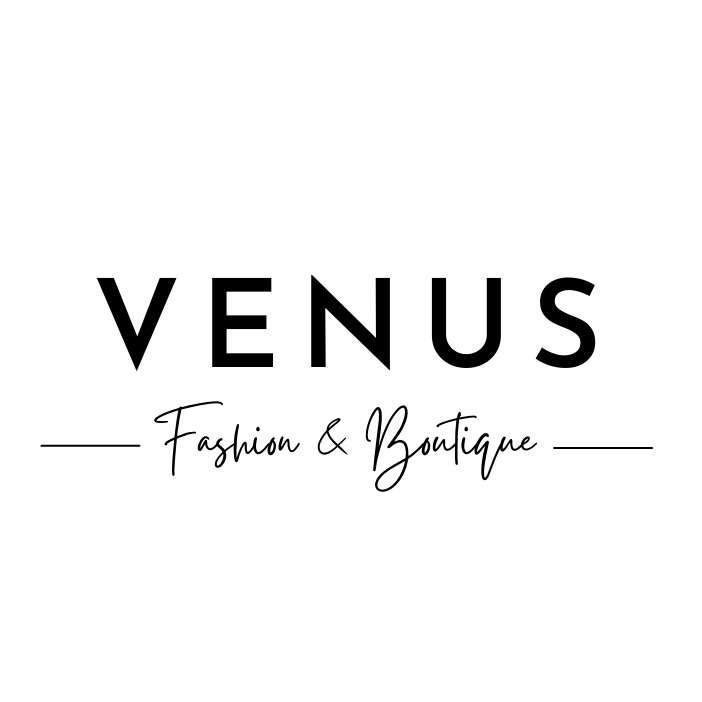 Venus_Store_07, Cửa hàng trực tuyến Shopee Việt Nam