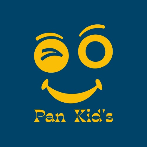 Pan Kid's, Cửa hàng trực tuyến Shopee Việt Nam