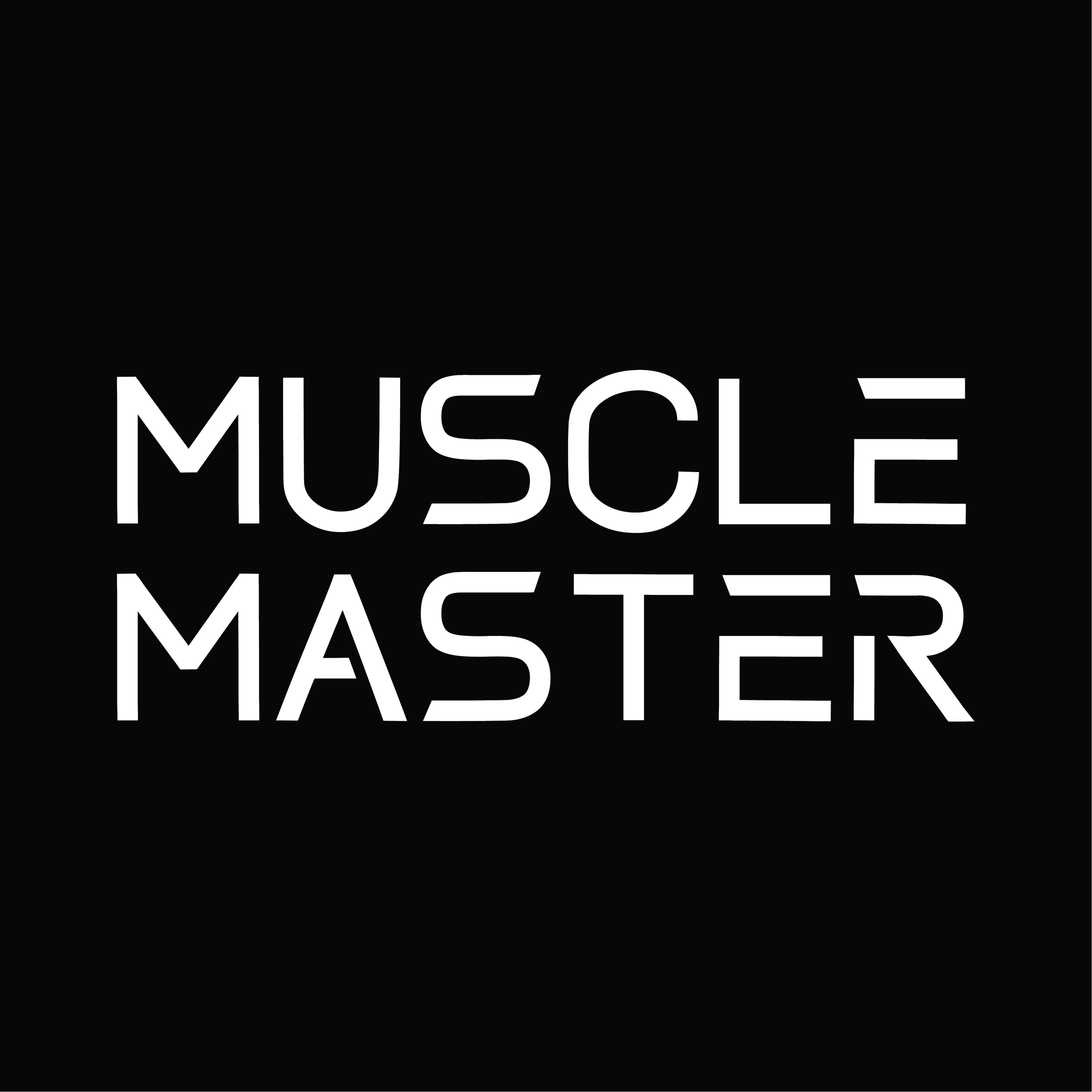 Muscle Master Store, Cửa hàng trực tuyến | Shopee Việt Nam