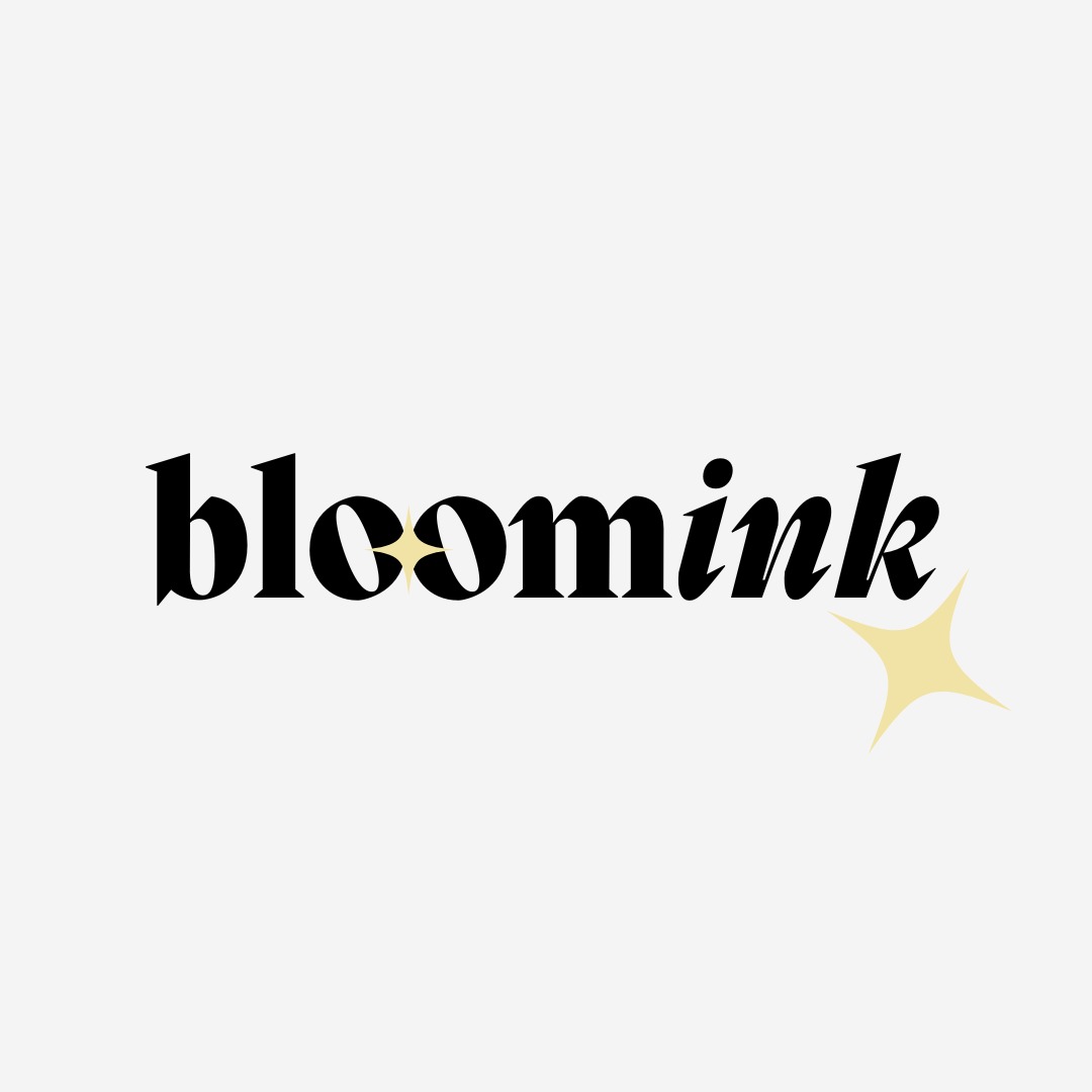 bloomink-club-tops-jeans-c-a-h-ng-tr-c-tuy-n-shopee-vi-t-nam