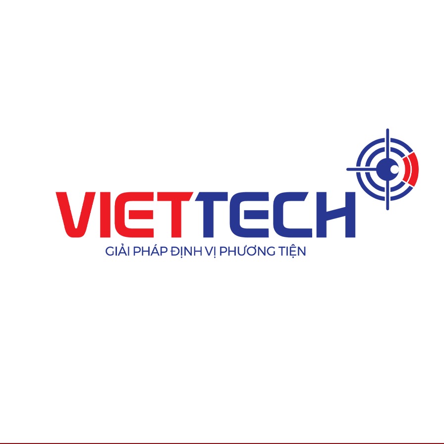 Viettech - Phụ Kiện ôTô, Cửa hàng trực tuyến | Shopee Việt Nam
