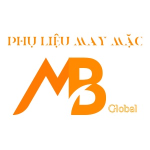 M&B GLOBAL, Cửa Hàng Trực Tuyến | Shopee Việt Nam