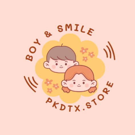 PKDTX.Store, Cửa hàng trực tuyến | Shopee Việt Nam