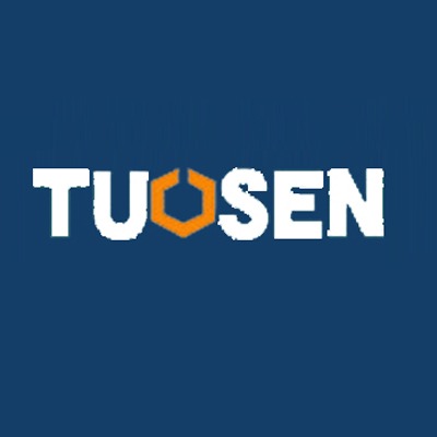 Tuosen Việt Nam - Shopee Mall Online | Shopee Việt Nam