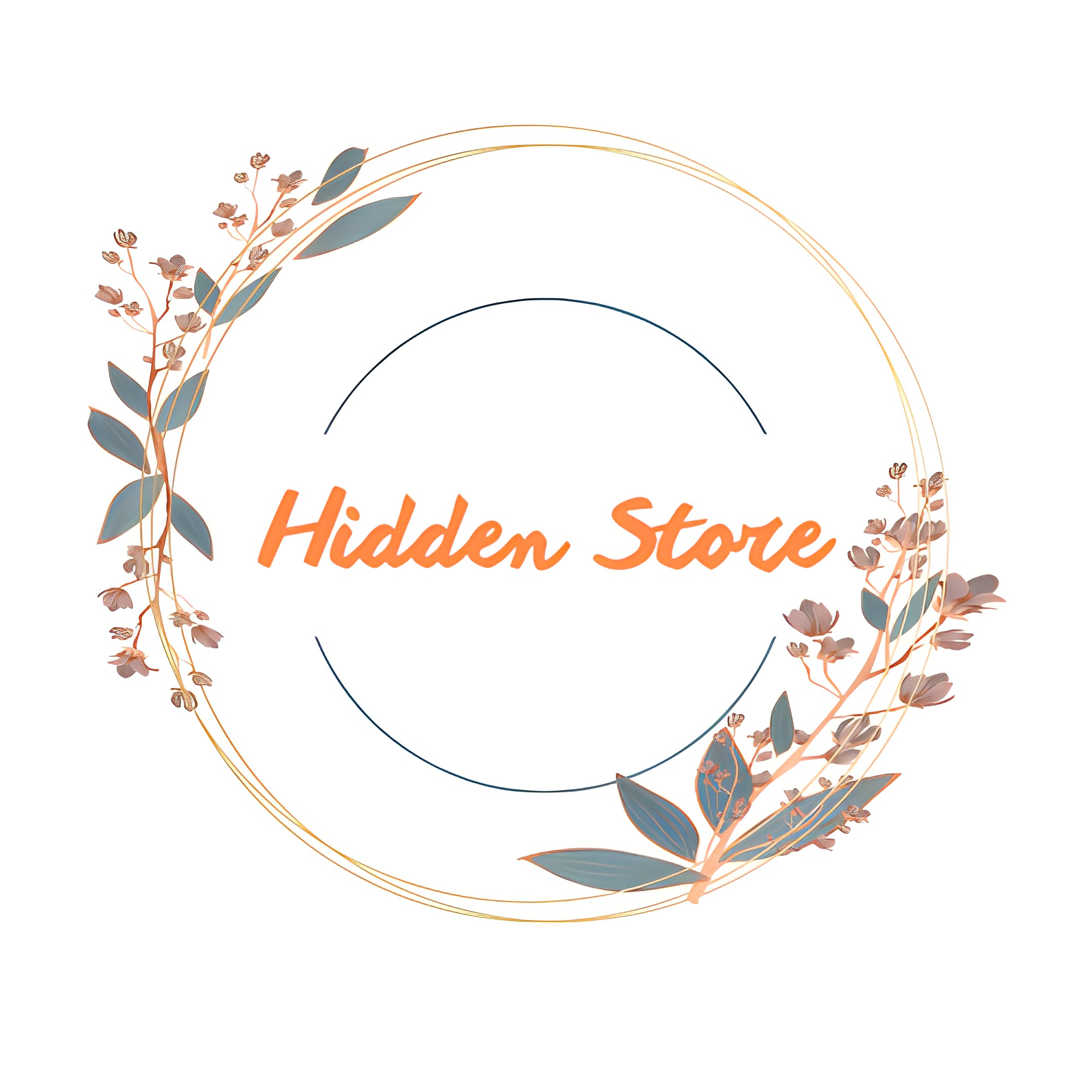 Hidden Store, Cửa hàng trực tuyến | Shopee Việt Nam