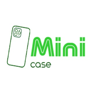 MiniCase - Ốp Lưng In Hình, Cửa hàng trực tuyến | Shopee Việt Nam