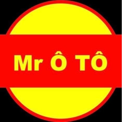 Mr Ô TÔ - OFFICAL STORE - Shopee Mall Online | Shopee Việt Nam