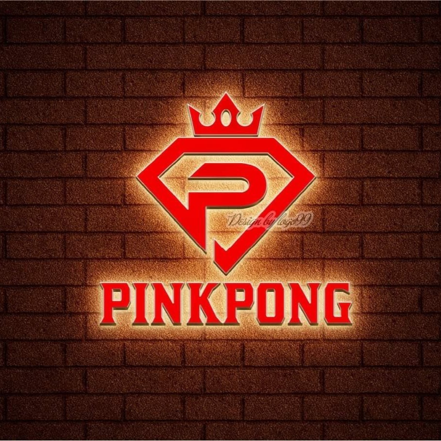 PinkPong, Cửa hàng trực tuyến | Shopee Việt Nam