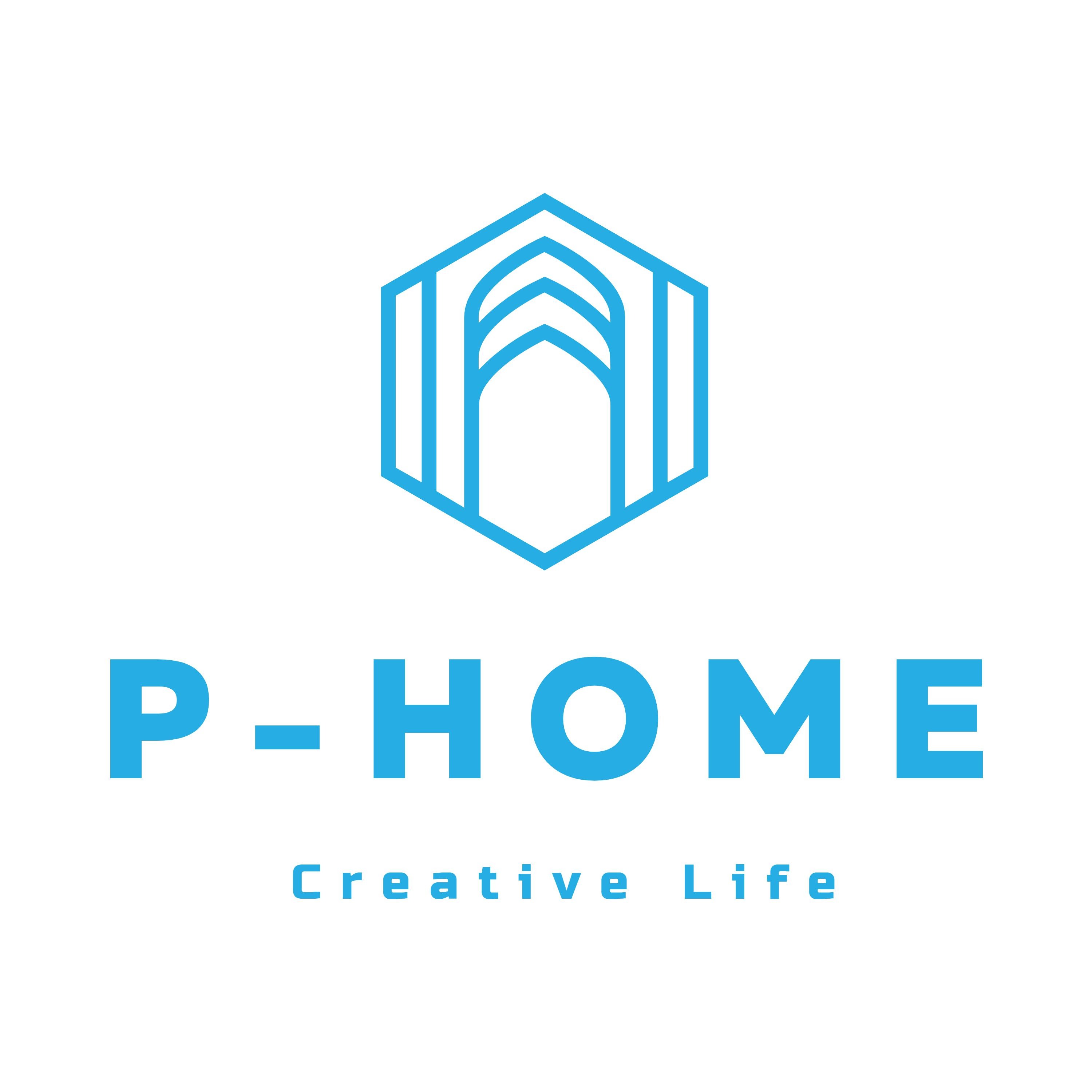 P-HOME - Đồng hồ treo tường, Cửa hàng trực tuyến | Shopee Việt Nam