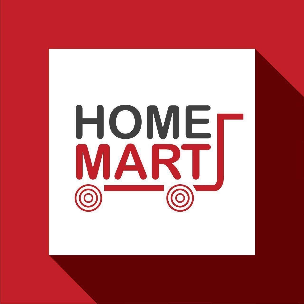 Homemart - Thế Giới Tiện Ích, Cửa hàng trực tuyến | Shopee Việt Nam