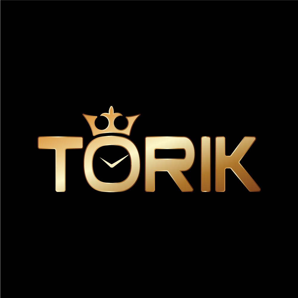 TORIK, Cửa hàng trực tuyến | Shopee Việt Nam