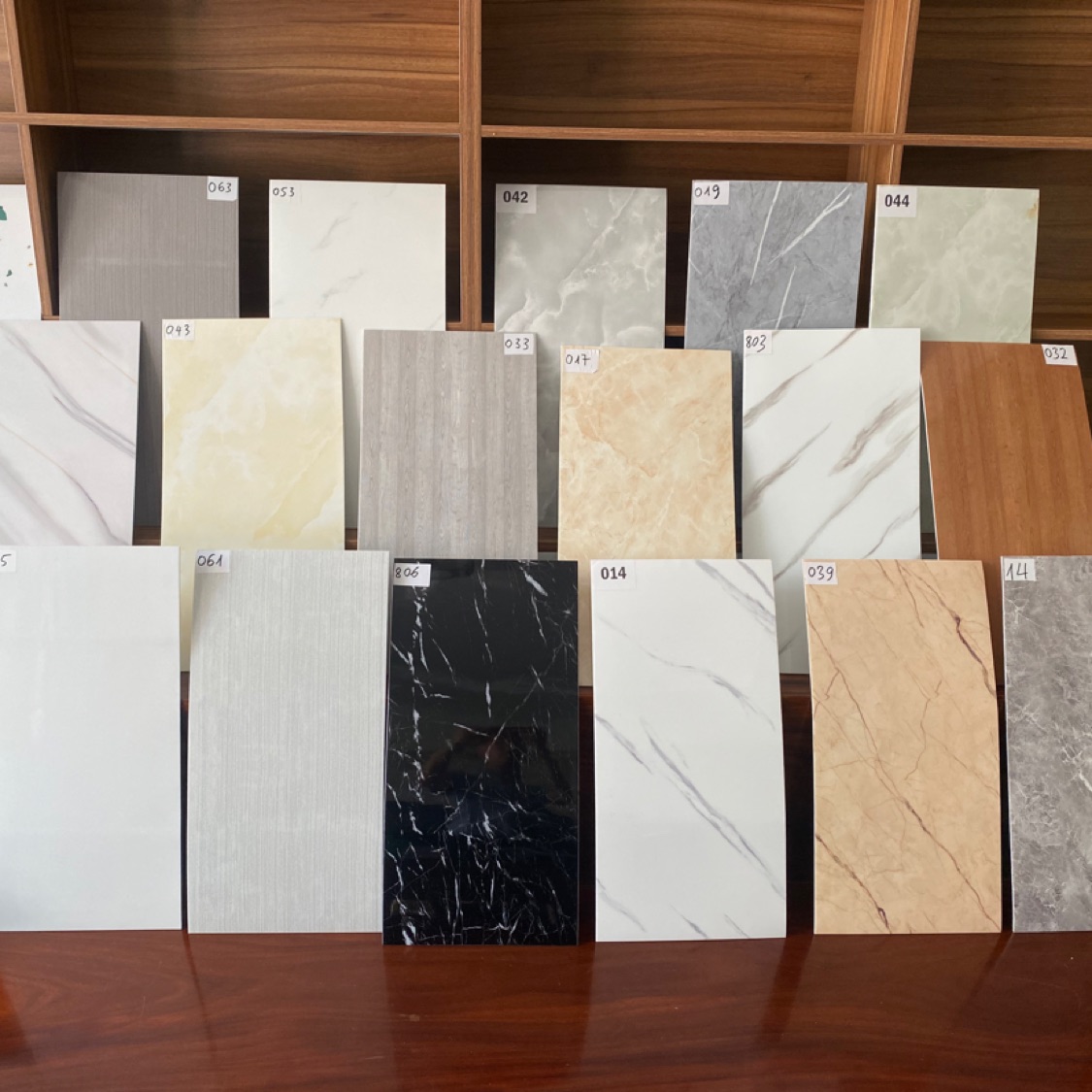 Nguyên pvc Dán Tường, Cửa hàng trực tuyến | Shopee Việt Nam
