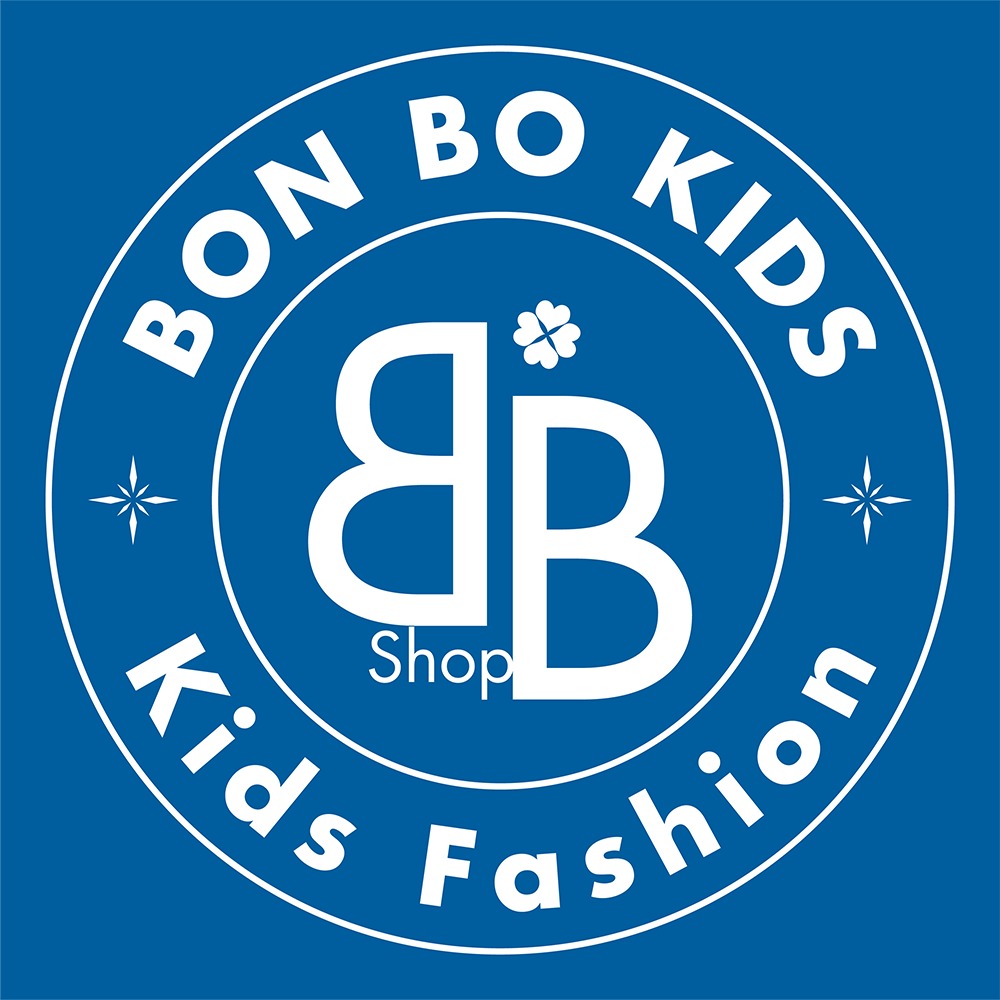 Bon Bo Kids, Cửa hàng trực tuyến | Shopee Việt Nam