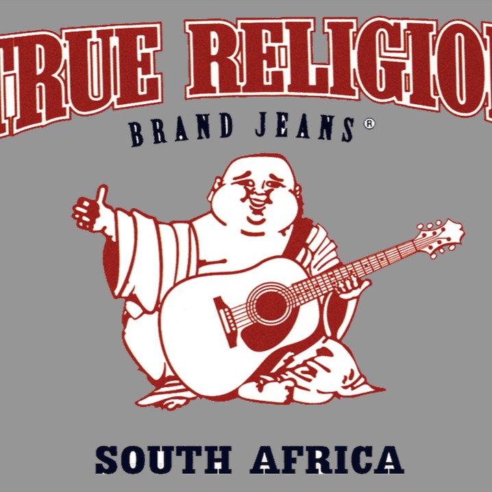 Nón Địa True Religion, Cửa hàng trực tuyến Shopee Việt Nam