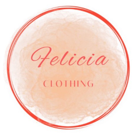 Felicia_Clothing, Cửa hàng trực tuyến | Shopee Việt Nam