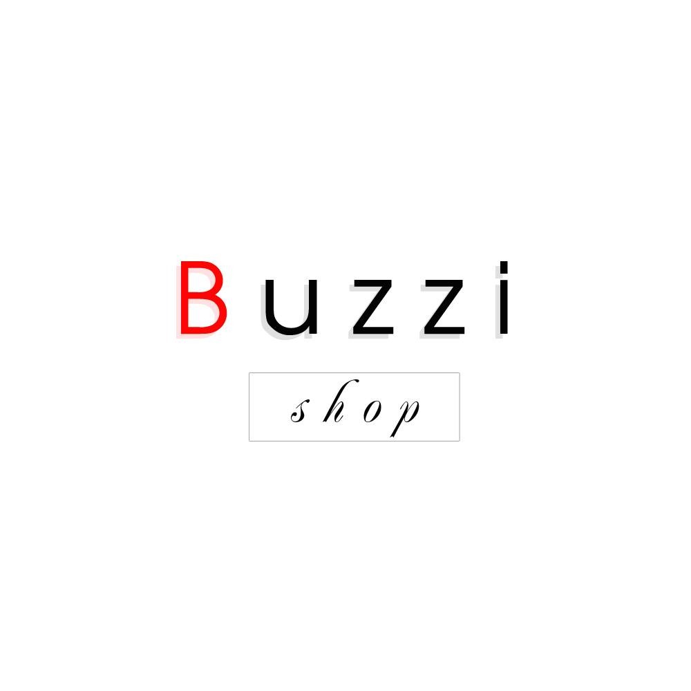 Buzzi Shop, Cửa hàng trực tuyến | Shopee Việt Nam