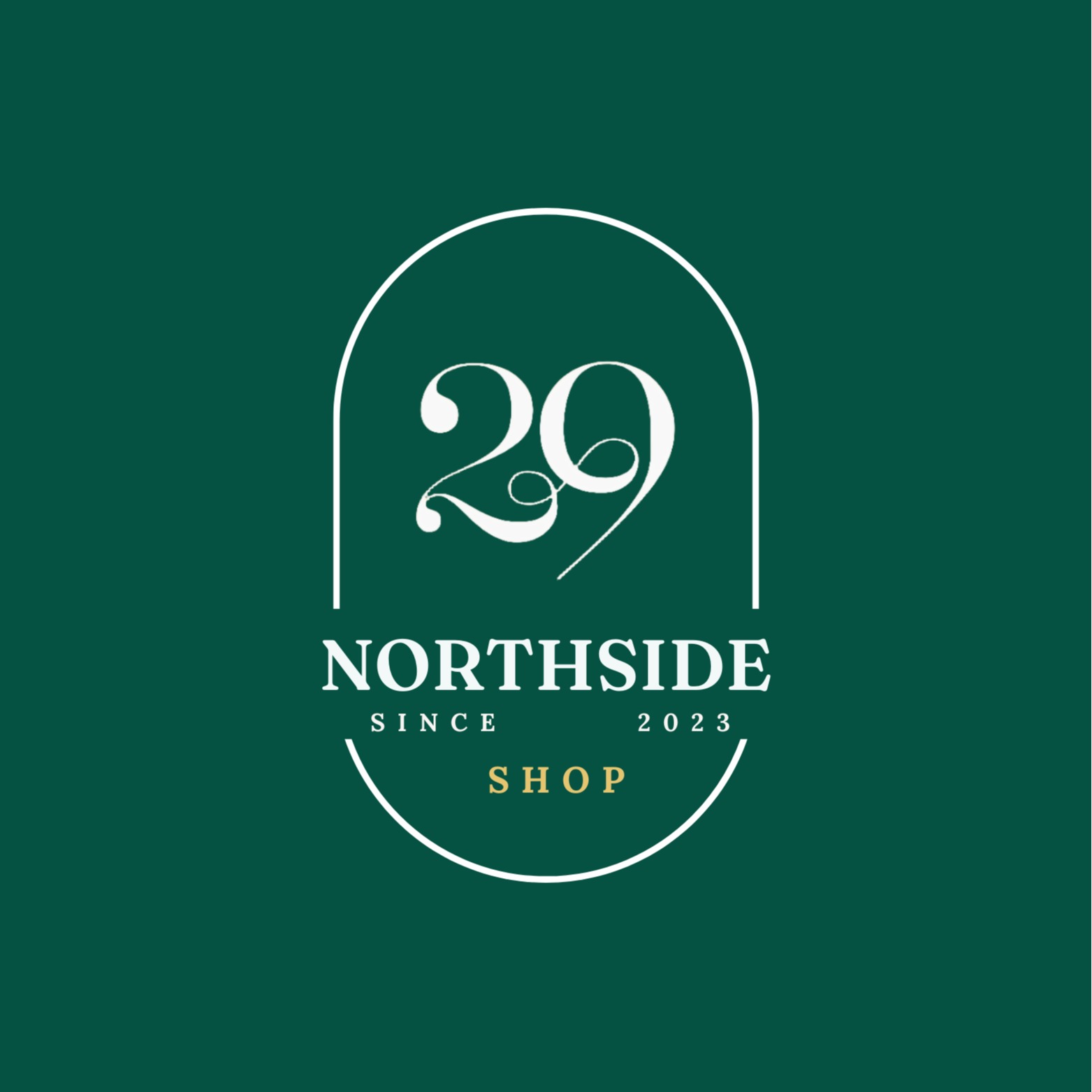 29 Northside, Cửa hàng trực tuyến | Shopee Việt Nam