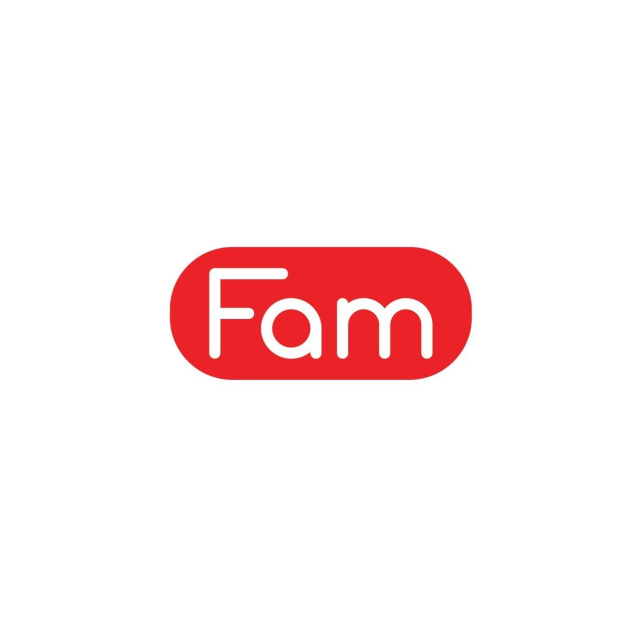 Fam shop Hàng Hiệu, Cửa hàng trực tuyến | Shopee Việt Nam
