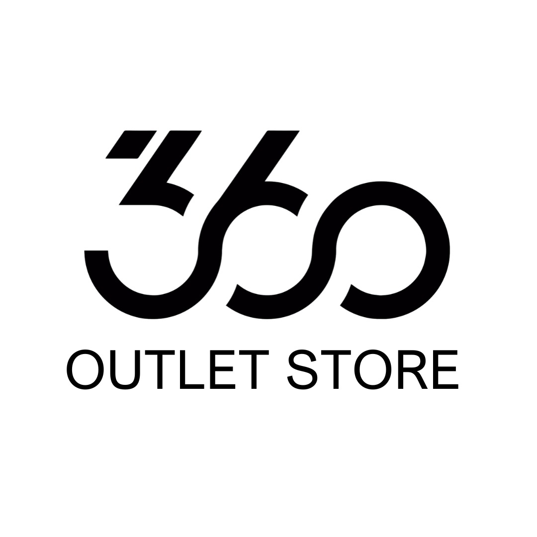 360 Outlet Shopee Mall Online Shopee Việt Nam