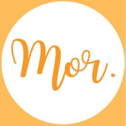 Mor.Home & Decor, Cửa hàng trực tuyến | Shopee Việt Nam