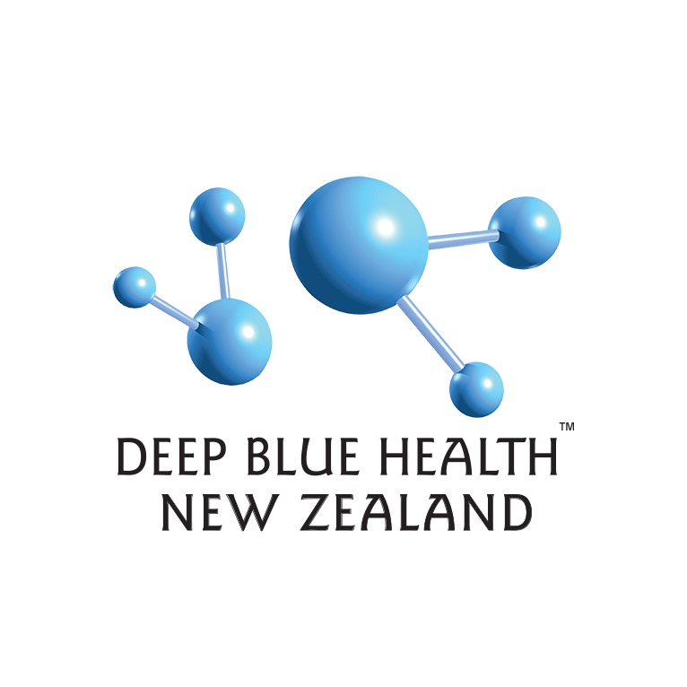 Deep Blue Health Việt Nam - Shopee Mall Online | Shopee Việt Nam