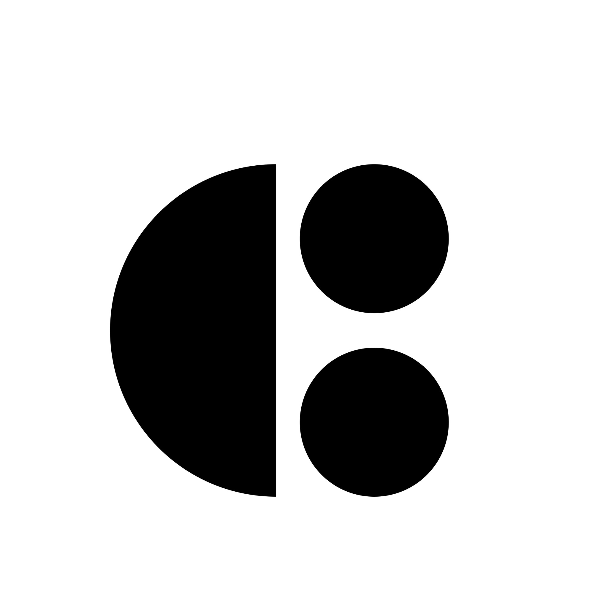 The Circles Shopee Mall Online Shopee Việt Nam