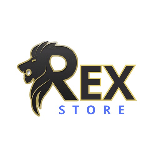 REX.STORE, Cửa hàng trực tuyến | Shopee Việt Nam