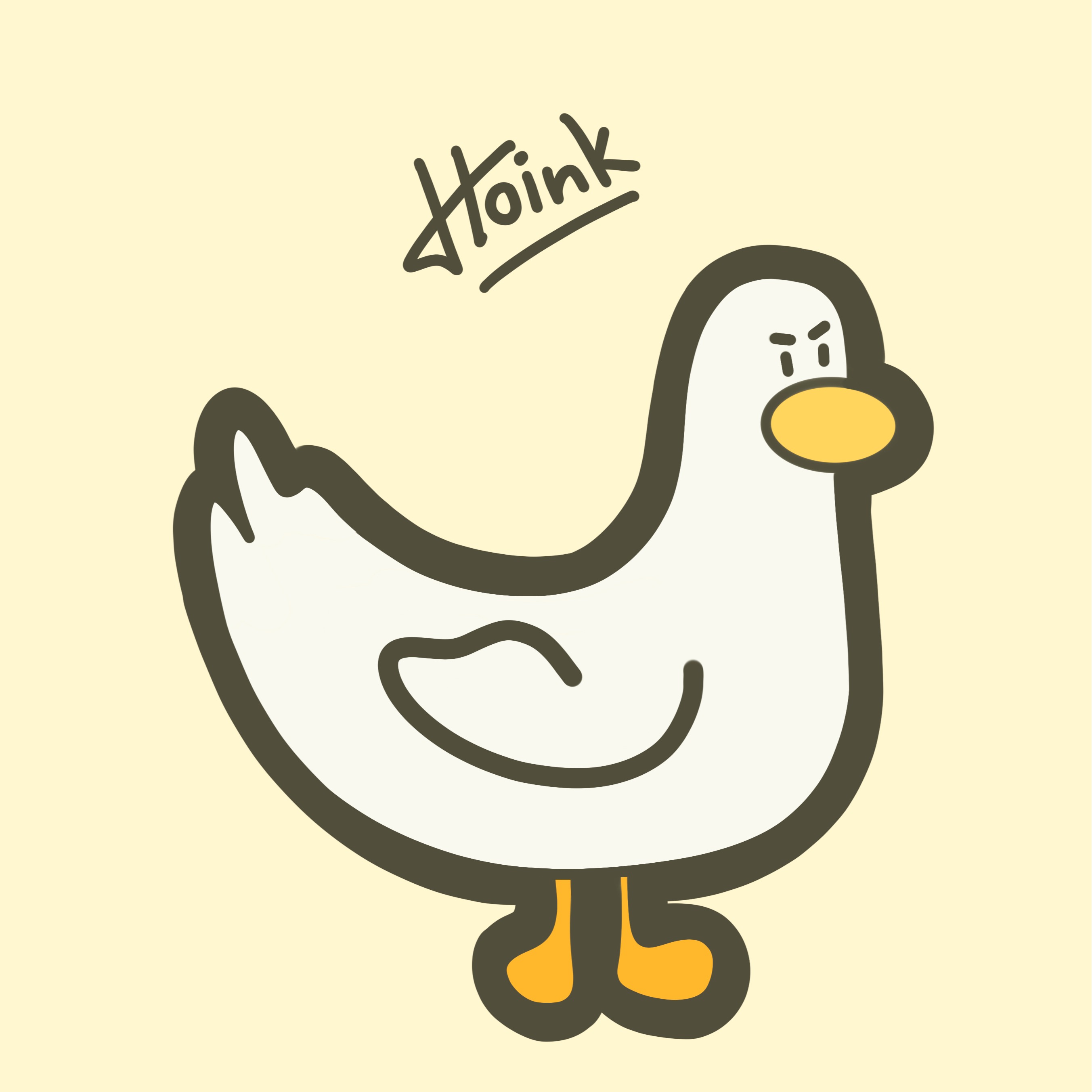 The Duck Room 31, Cửa hàng trực tuyến Shopee Việt Nam