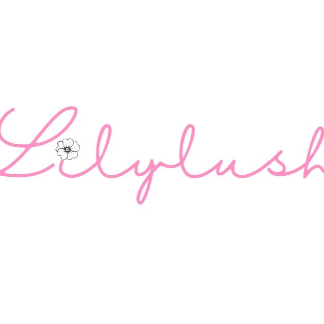 Lily Lush, Cửa hàng trực tuyến Shopee Việt Nam