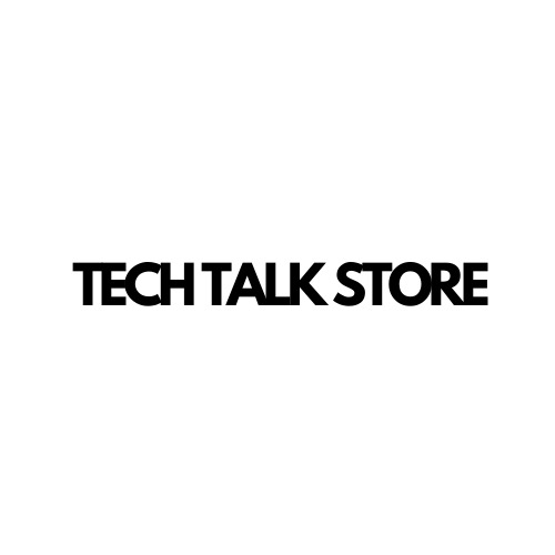 TECH TALK STORE, Cửa hàng trực tuyến | Shopee Việt Nam