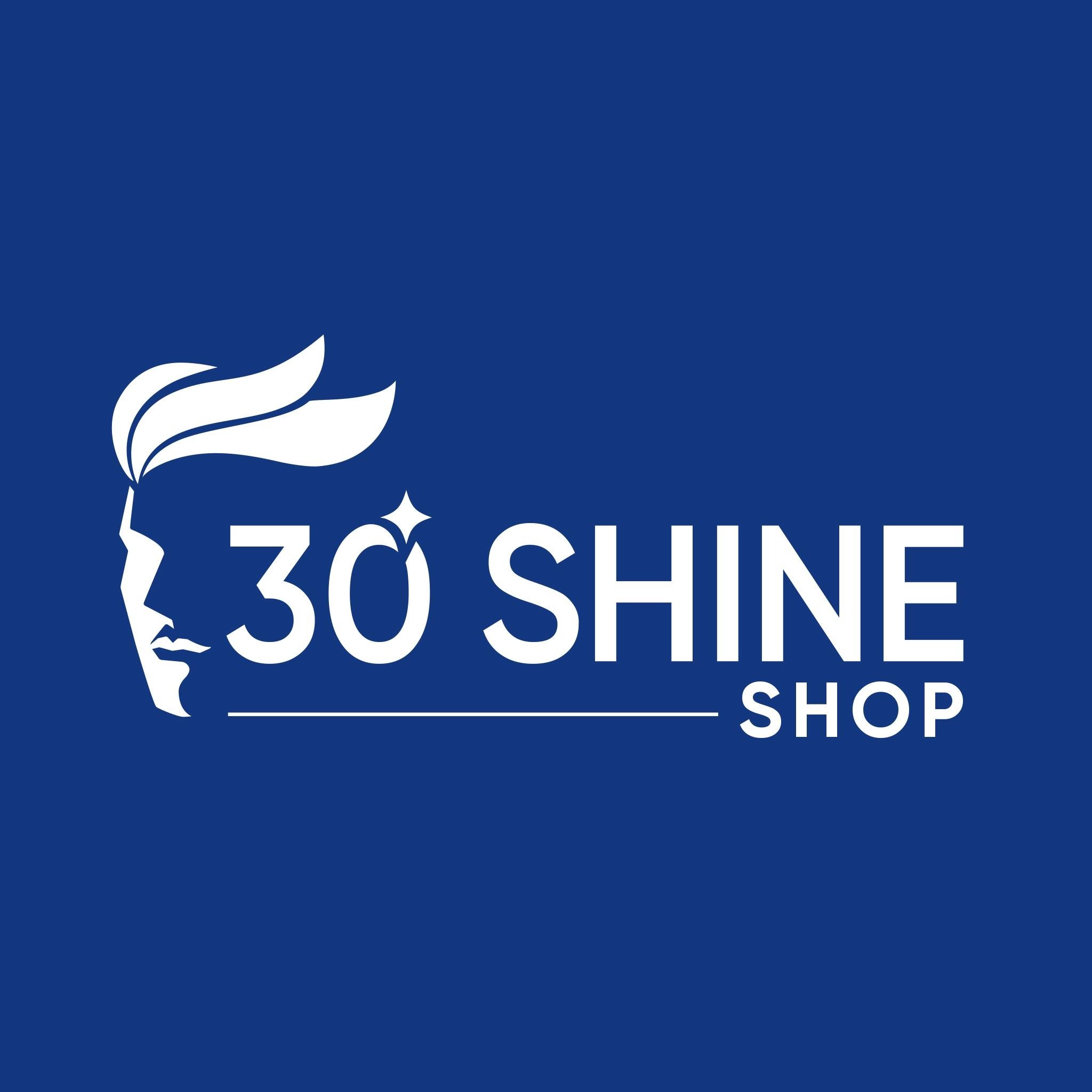 30Shine Official, Cửa Hàng Trực Tuyến | Shopee Việt Nam