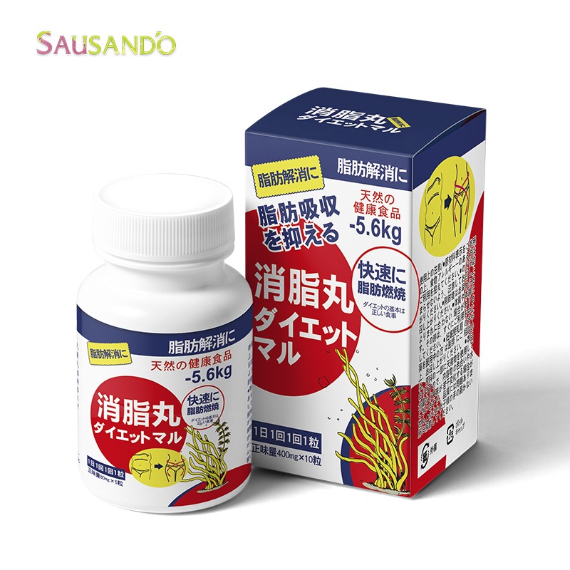 sausando, Cửa hàng trực tuyến | Shopee Việt Nam