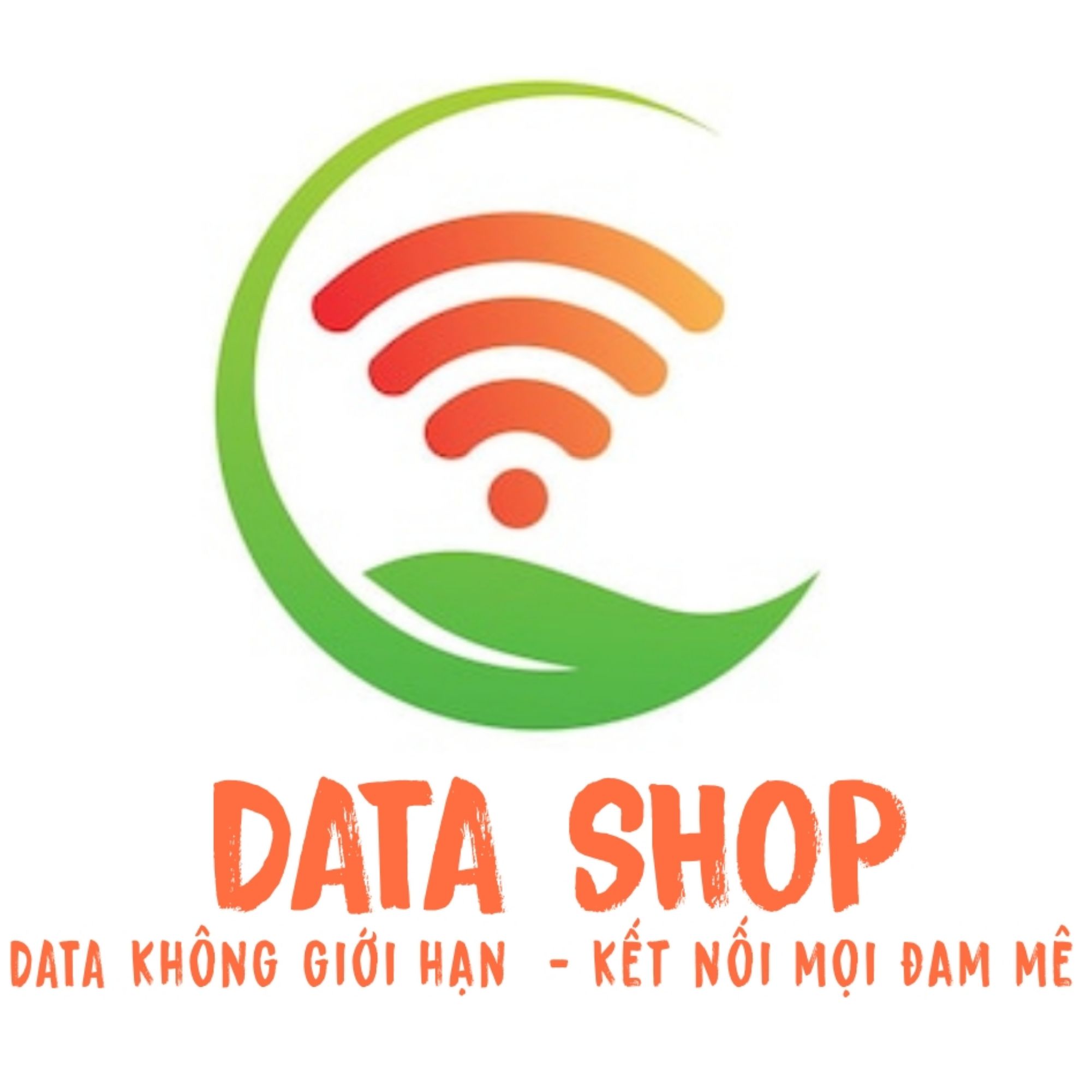 DATA SHOP SIM 5G, Cửa hàng trực tuyến | Shopee Việt Nam