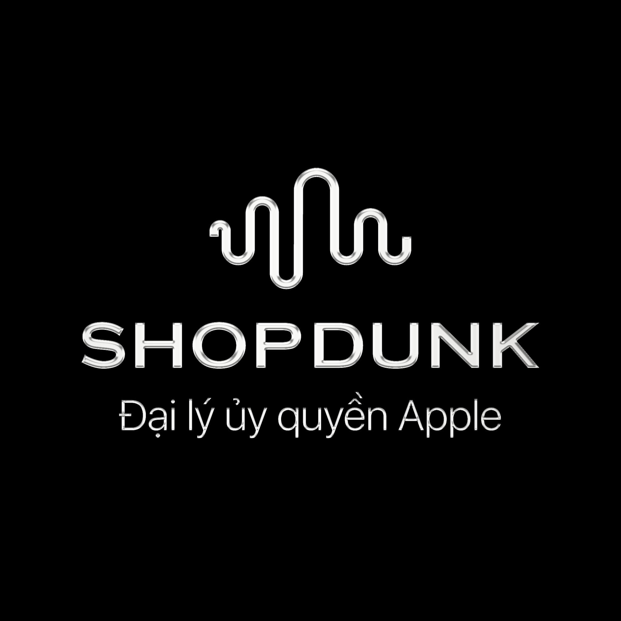 ShopDunk Official Store - Shopee Mall Online | Shopee Việt Nam