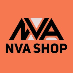 NVA Shopp, Cửa hàng trực tuyến | Shopee Việt Nam