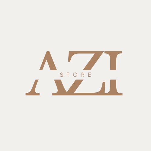 AZI STORE , Cửa hàng trực tuyến | Shopee Việt Nam