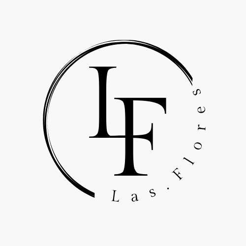 Las Flores store - handcraft, Cửa hàng trực tuyến | Shopee Việt Nam