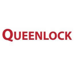 QUEENLOCK - Ổ KHÓA THÔNG MINH , Cửa hàng trực tuyến | Shopee Việt Nam
