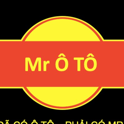 Mr Ô Tô - OFFICIAL STORE - Shopee Mall Online | Shopee Việt Nam