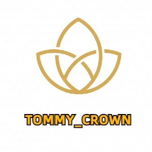 tommy_crown, Cửa hàng trực tuyến | Shopee Việt Nam