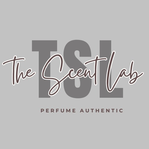 📍𝑻𝒉𝒆 𝑺𝒄𝒆𝒏𝒕 𝑳𝒂𝒃, Cửa hàng trực tuyến Shopee Việt Nam