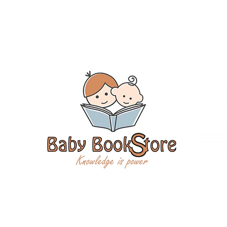 Baby BookStore, Cửa hàng trực tuyến Shopee Việt Nam