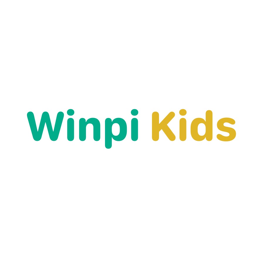 Winpi Kids - Đồ chơi cho bé, Cửa hàng trực tuyến | Shopee Việt Nam