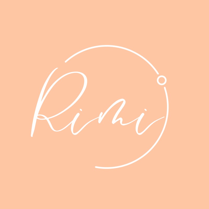 Rimi_Shop, Cửa hàng trực tuyến | Shopee Việt Nam